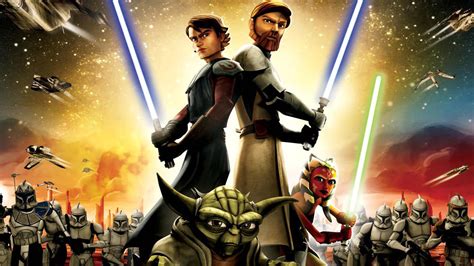 watch star wars the clone wars 1080p|clone wars tv show episodes.